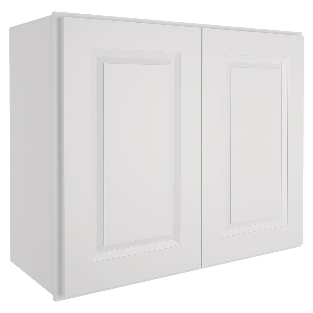 Medicine Cabinet Wall Mounted W3024
