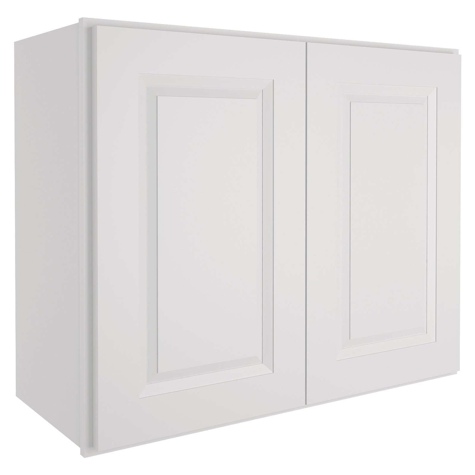 Medicine Cabinet Wall Mounted W3024