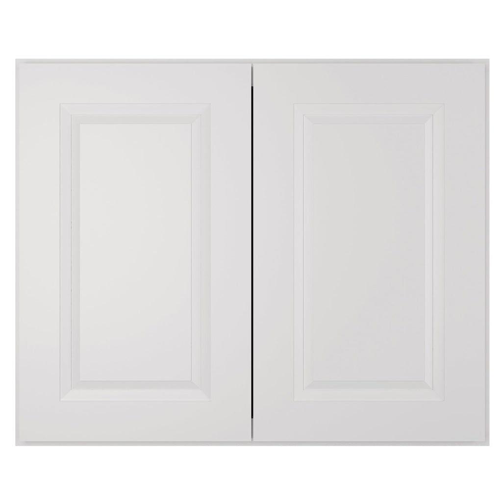 Medicine Cabinet Wall Mounted W3024