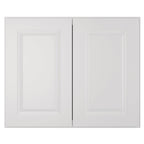 Medicine Cabinet Wall Mounted W3024