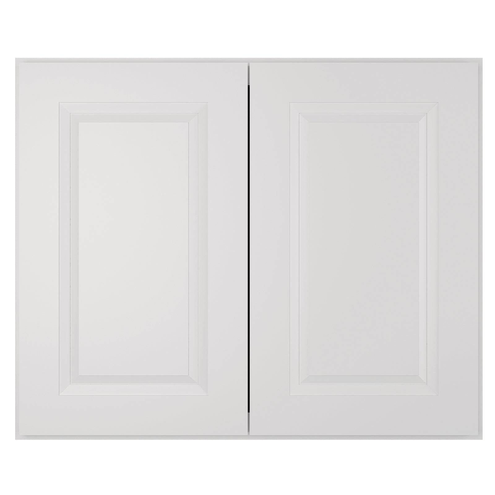 Medicine Cabinet Wall Mounted W3024