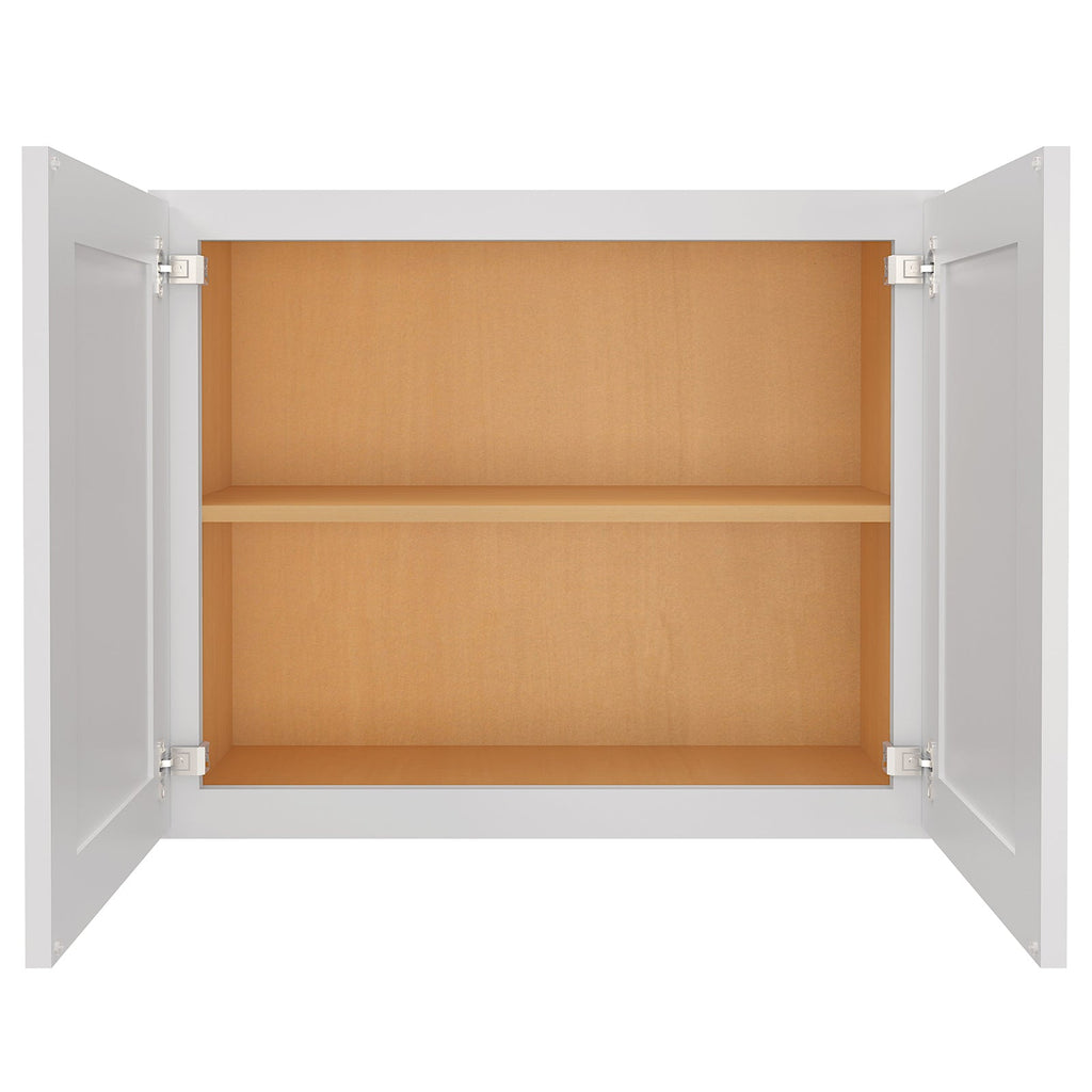 Medicine Cabinet Wall Mounted W3024