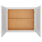 Medicine Cabinet Wall Mounted W3024