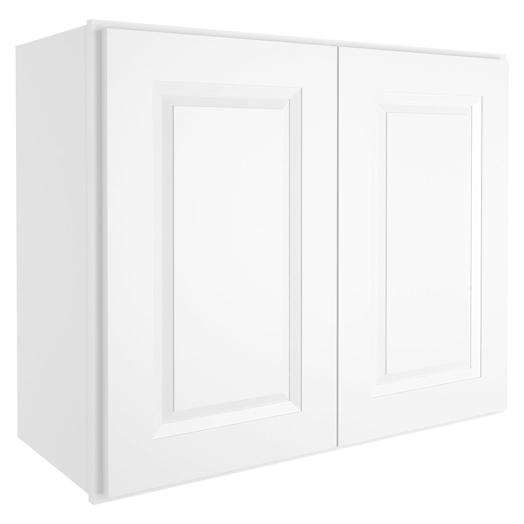 Medicine Cabinet Wall Mounted W3024