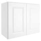 Medicine Cabinet Wall Mounted W3024