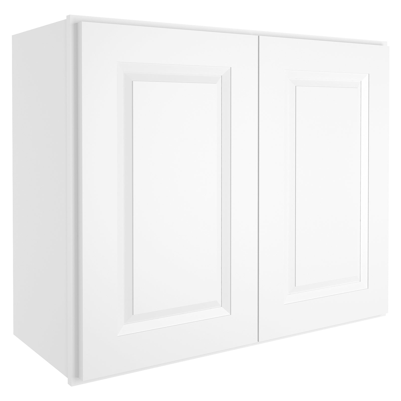 Medicine Cabinet Wall Mounted W3024