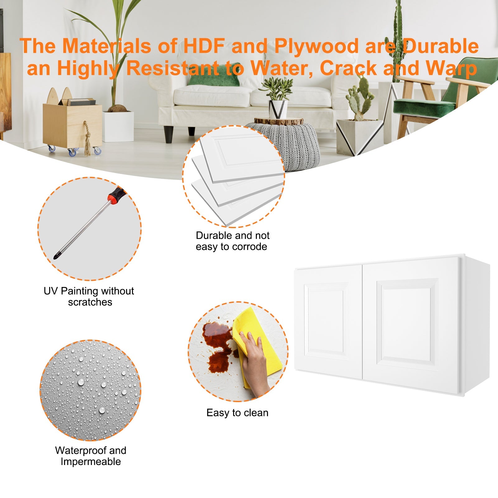Medicine Cabinet Wall Mounted W3024