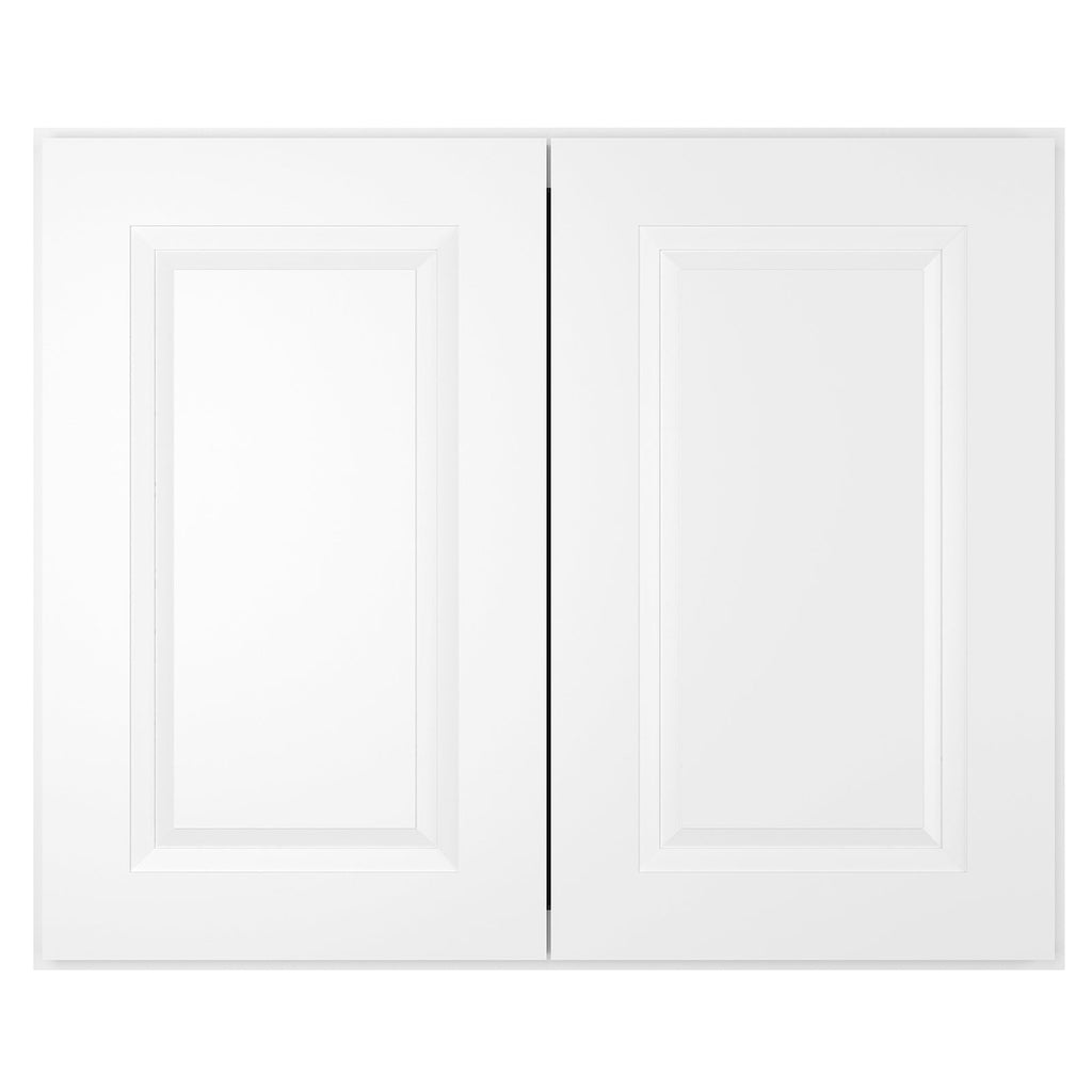 Medicine Cabinet Wall Mounted W3024