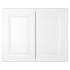 Medicine Cabinet Wall Mounted W3024