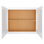 Medicine Cabinet Wall Mounted W3024