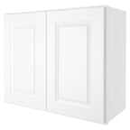 Medicine Cabinet Wall Mounted W3024