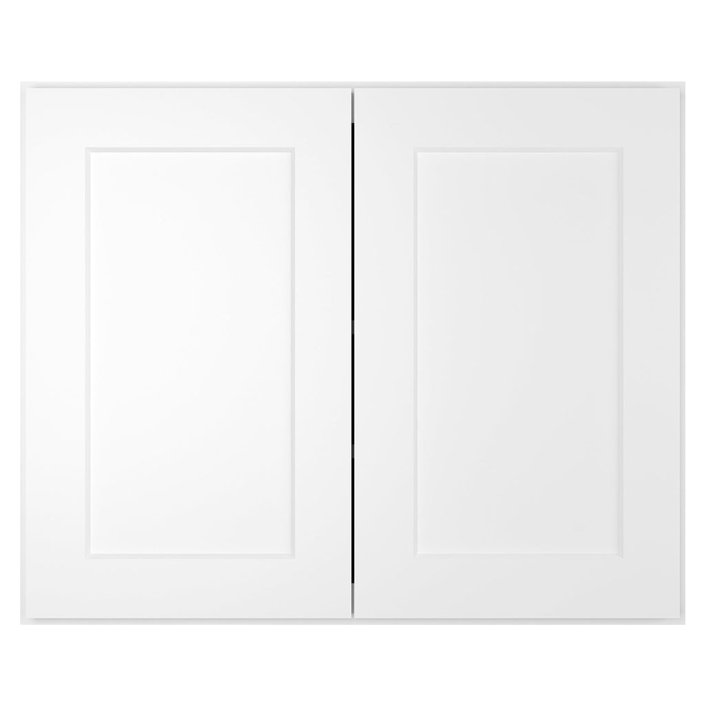 Medicine Cabinet Wall Mounted W3024