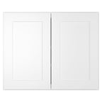 Medicine Cabinet Wall Mounted W3024