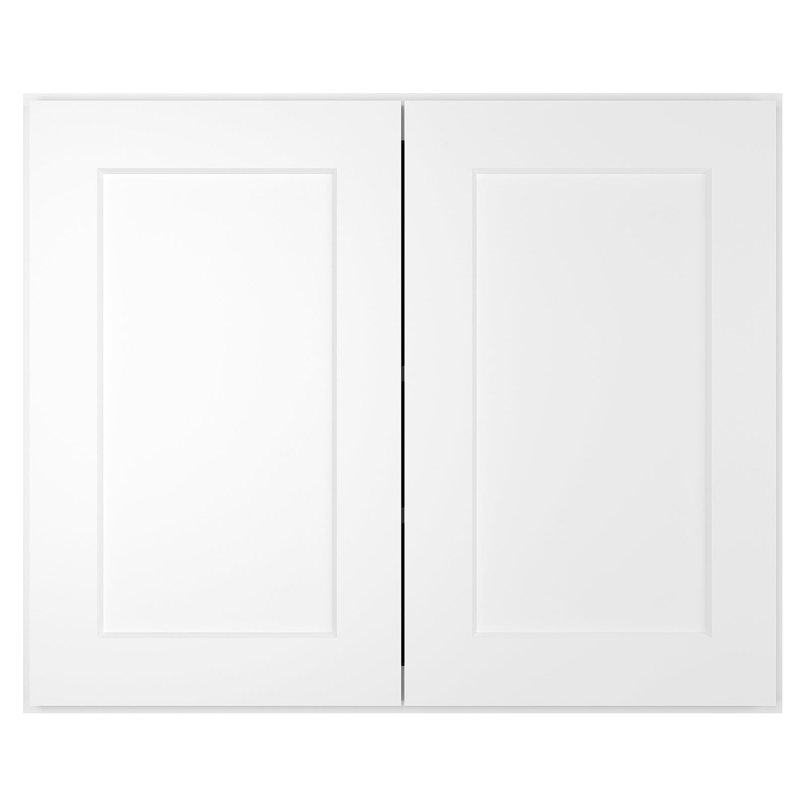 Medicine Cabinet Wall Mounted W3024
