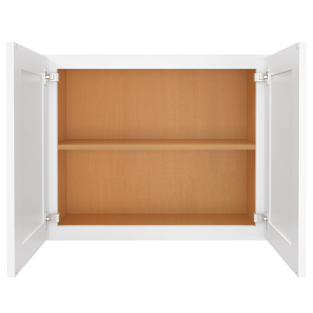 Medicine Cabinet Wall Mounted W3024