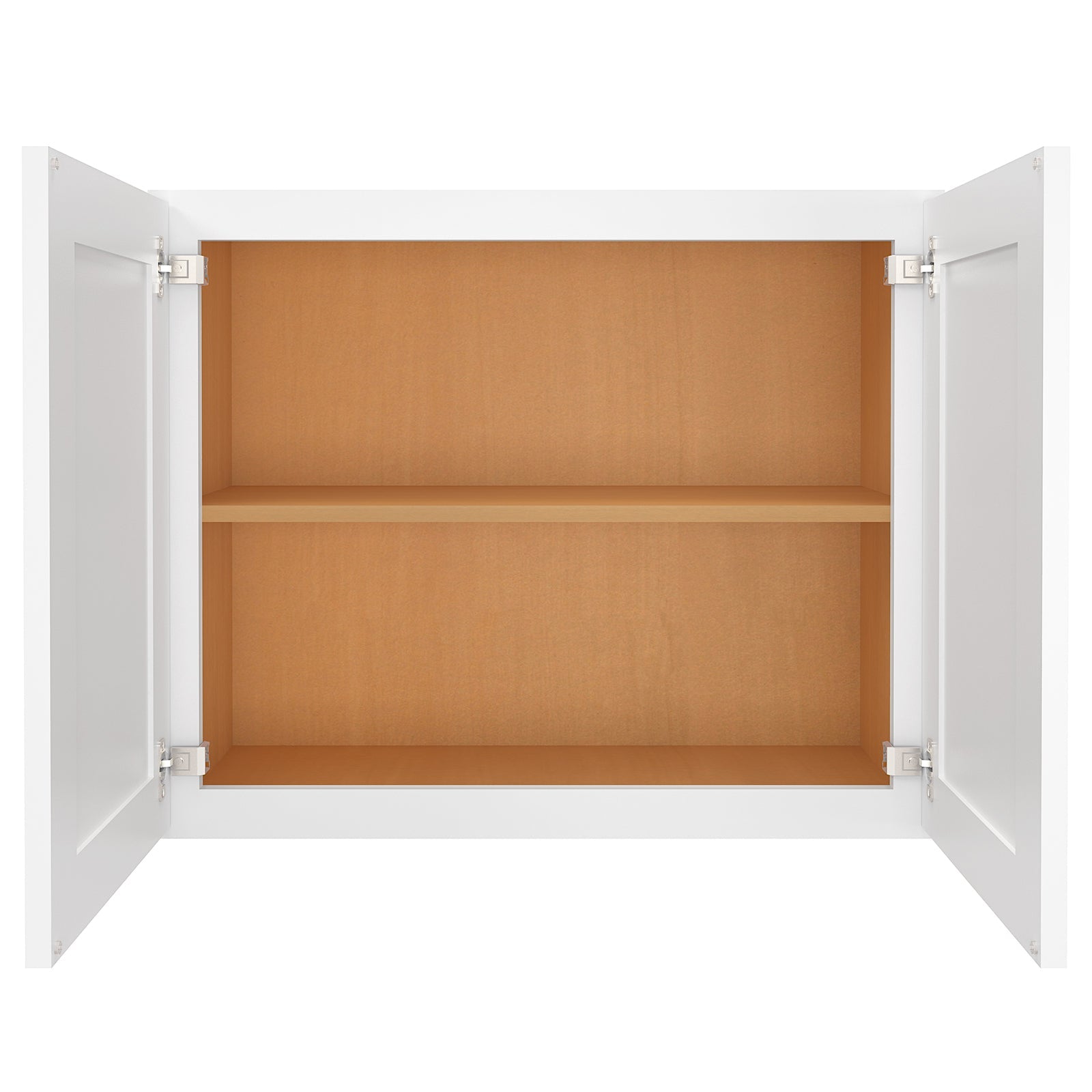 Medicine Cabinet Wall Mounted W3024