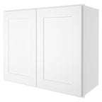 Medicine Cabinet Wall Mounted W3024