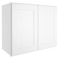 Medicine Cabinet Wall Mounted W3024