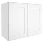 Medicine Cabinet Wall Mounted W3024