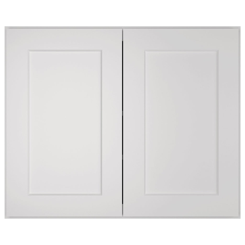 Medicine Cabinet Wall Mounted W302424