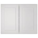 Medicine Cabinet Wall Mounted W302424