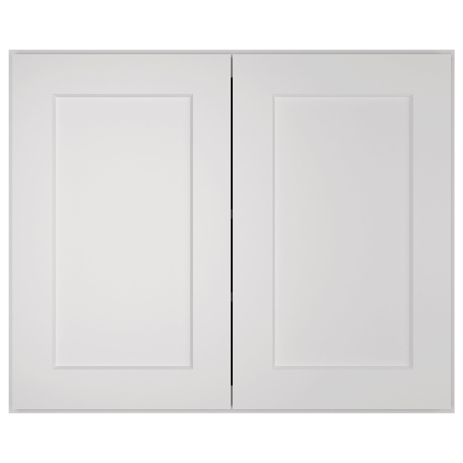 Medicine Cabinet Wall Mounted W302424