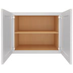 Medicine Cabinet Wall Mounted W302424