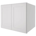 Medicine Cabinet Wall Mounted W302424
