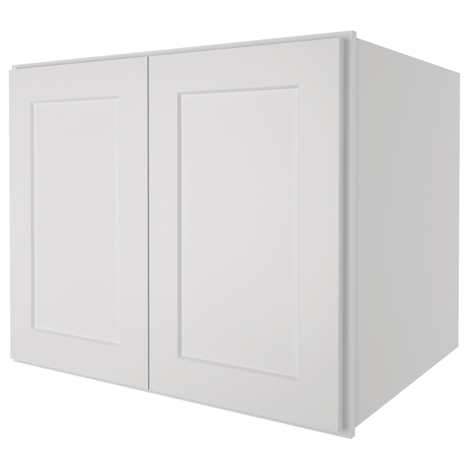 Medicine Cabinet Wall Mounted W302424