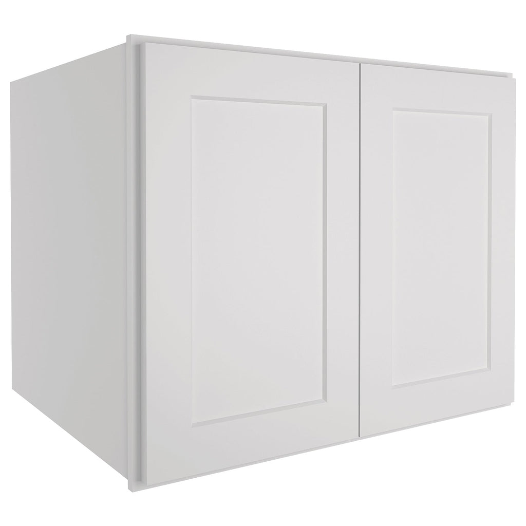 Medicine Cabinet Wall Mounted W302424