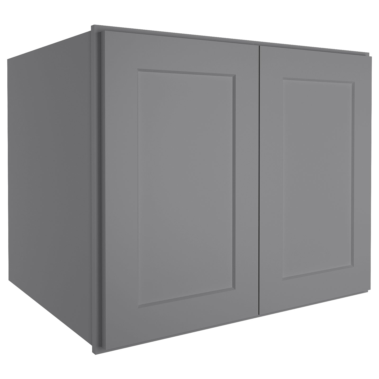 Medicine Cabinet Wall Mounted W302424