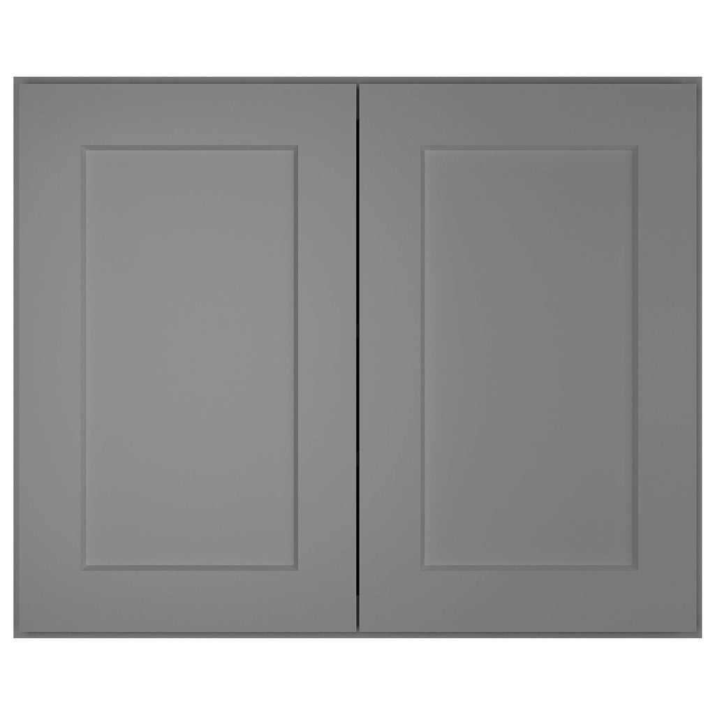Medicine Cabinet Wall Mounted W302424
