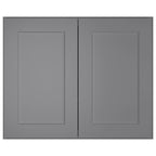 Medicine Cabinet Wall Mounted W302424