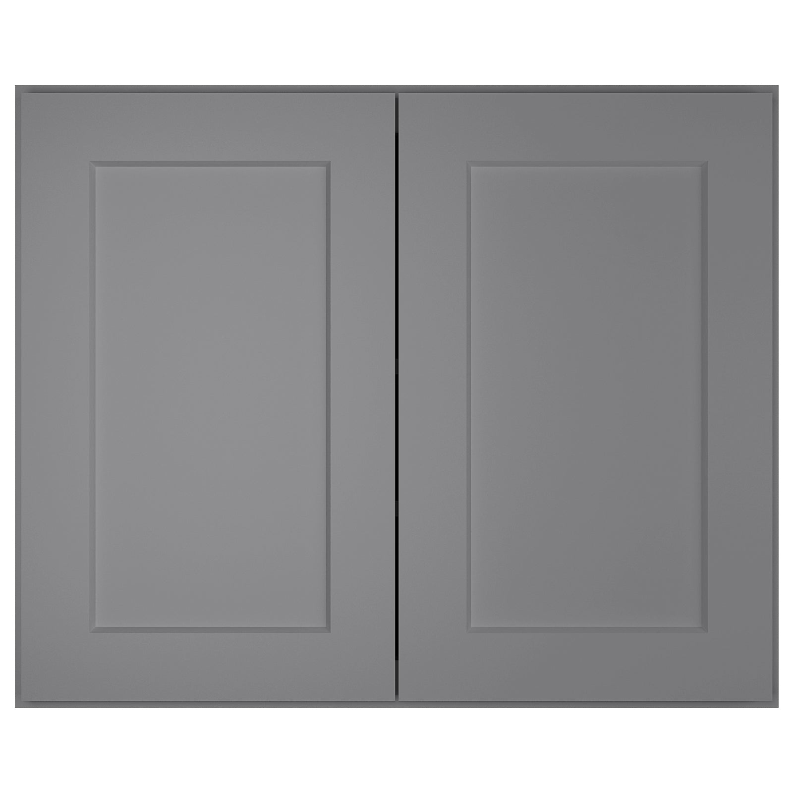 Medicine Cabinet Wall Mounted W302424