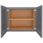 Medicine Cabinet Wall Mounted W302424
