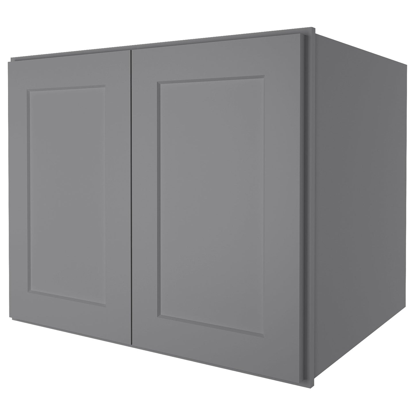 Medicine Cabinet Wall Mounted W302424