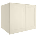 Medicine Cabinet Wall Mounted W302424