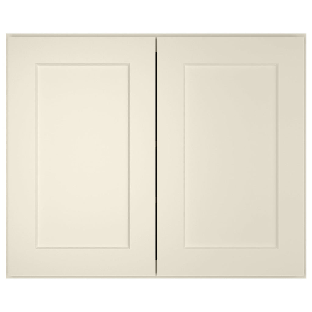 Medicine Cabinet Wall Mounted W302424