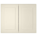 Medicine Cabinet Wall Mounted W302424