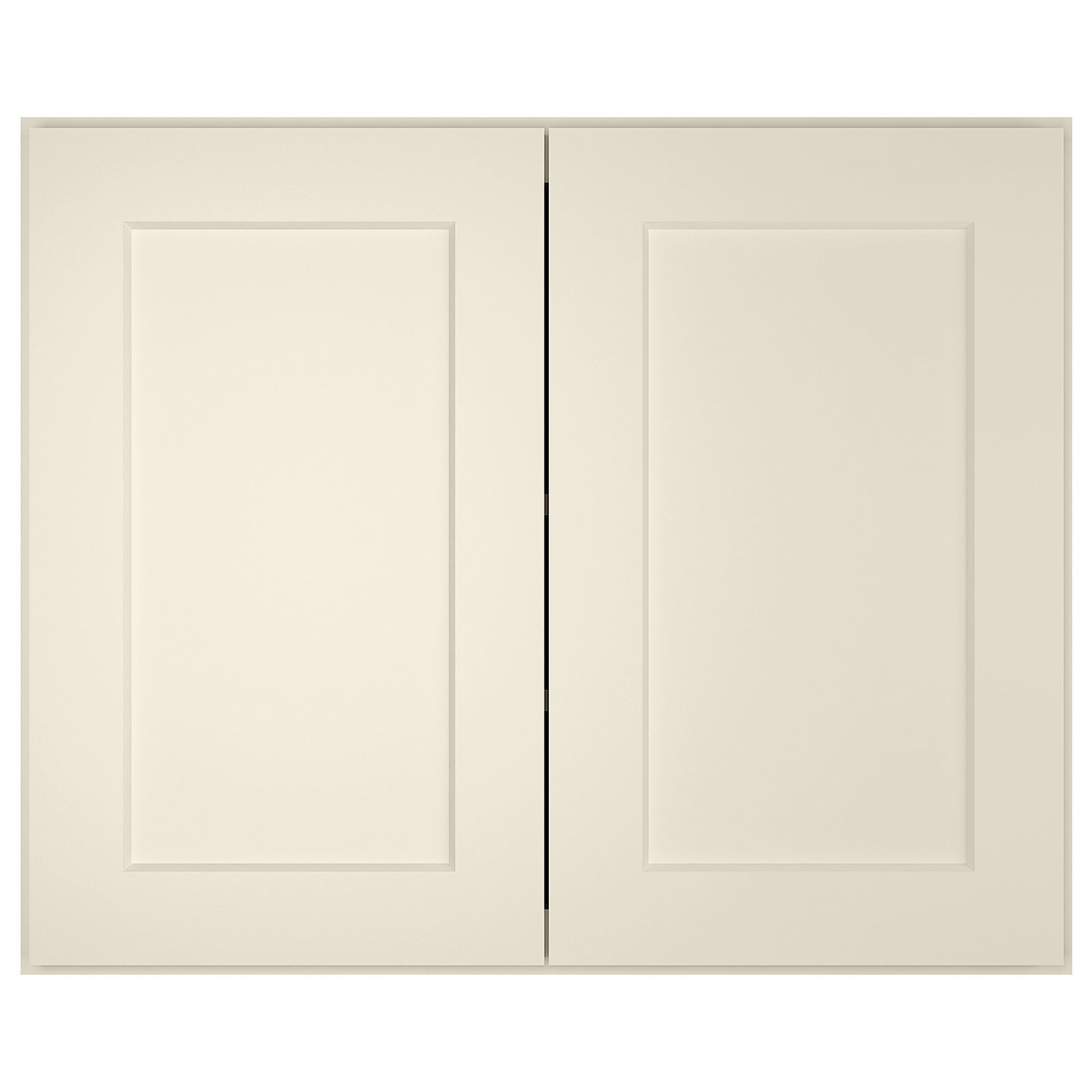 Medicine Cabinet Wall Mounted W302424
