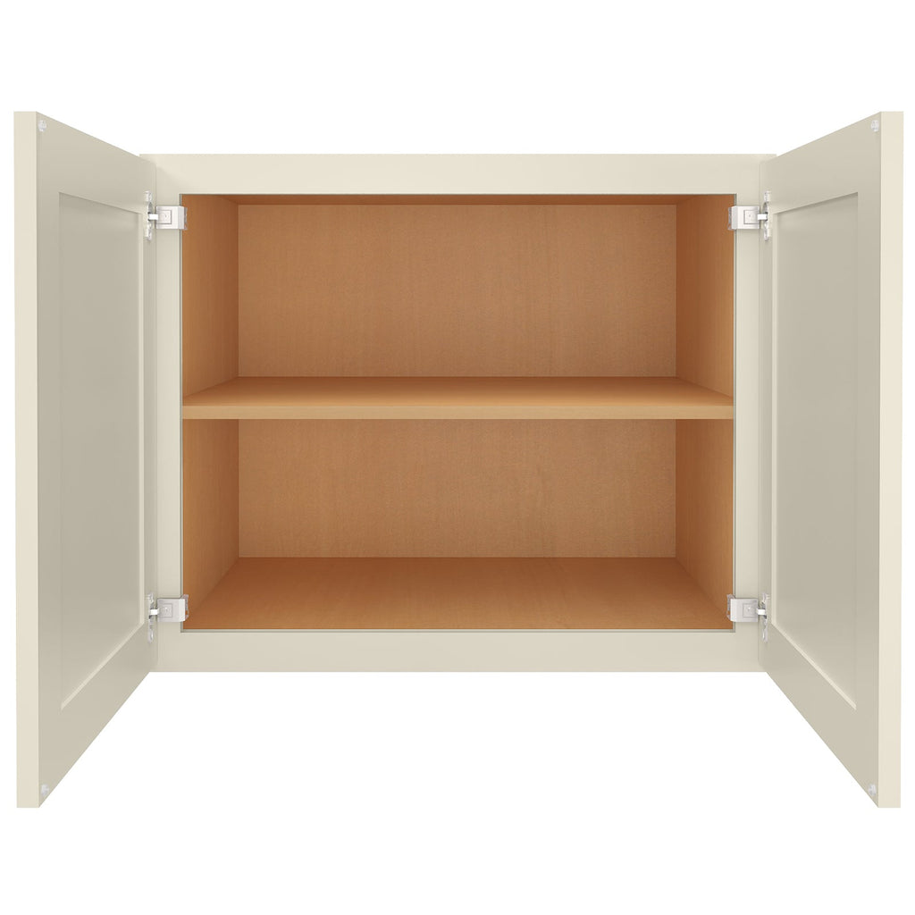Medicine Cabinet Wall Mounted W302424