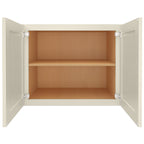 Medicine Cabinet Wall Mounted W302424