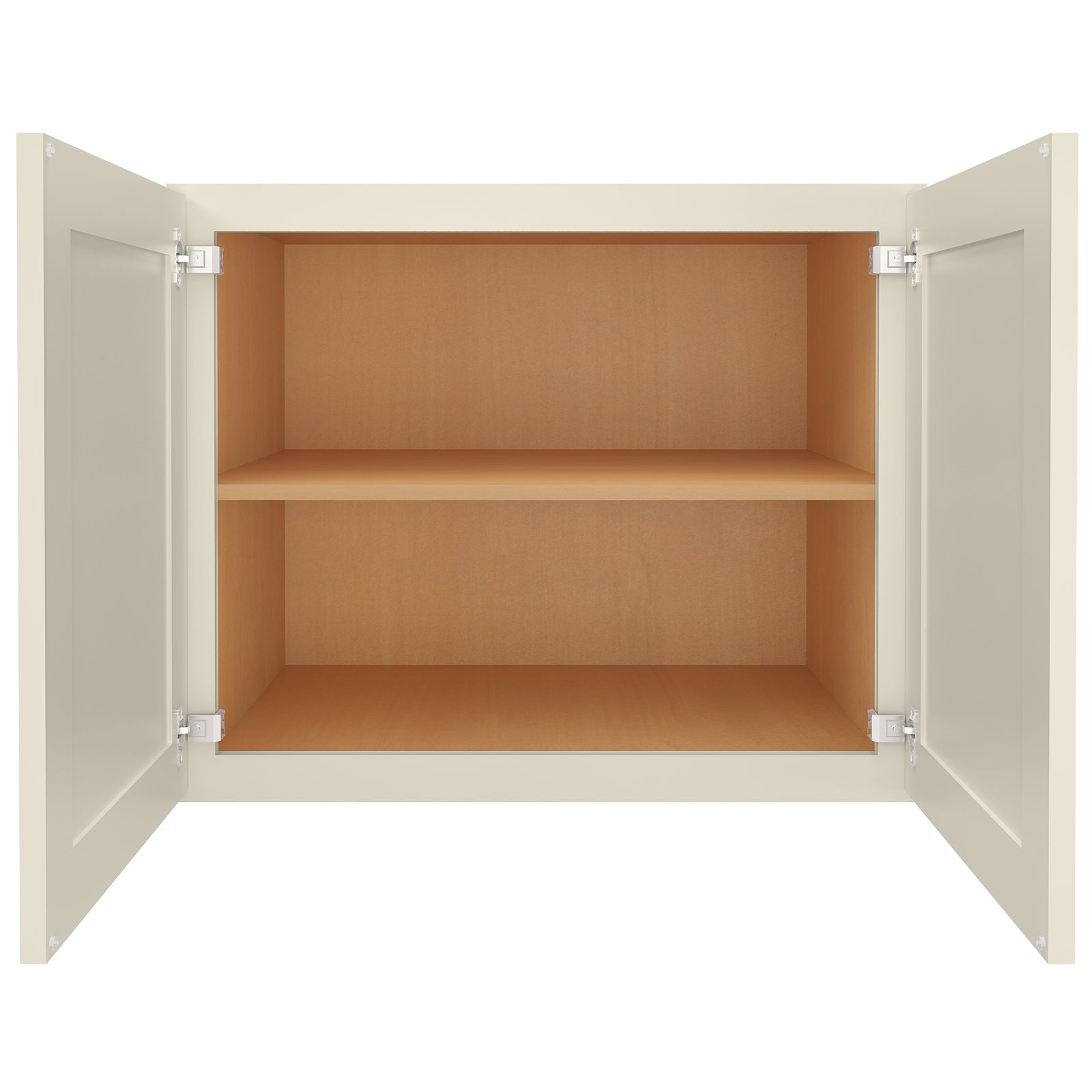 Medicine Cabinet Wall Mounted W302424