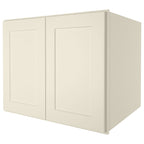Medicine Cabinet Wall Mounted W302424