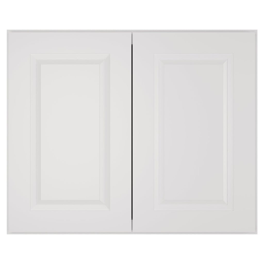 Medicine Cabinet Wall Mounted W302424