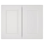 Medicine Cabinet Wall Mounted W302424