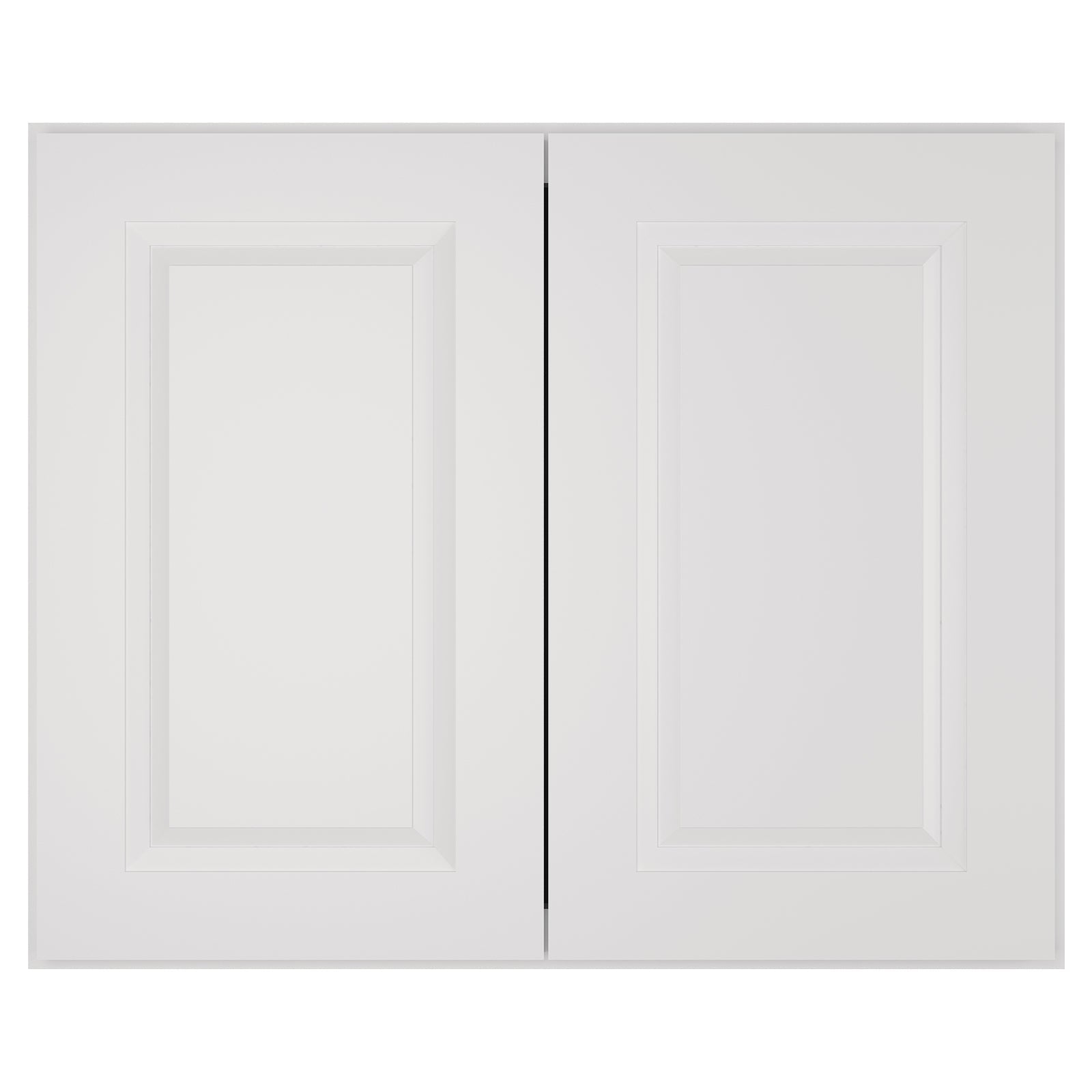 Medicine Cabinet Wall Mounted W302424