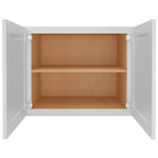 Medicine Cabinet Wall Mounted W302424