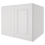 Medicine Cabinet Wall Mounted W302424
