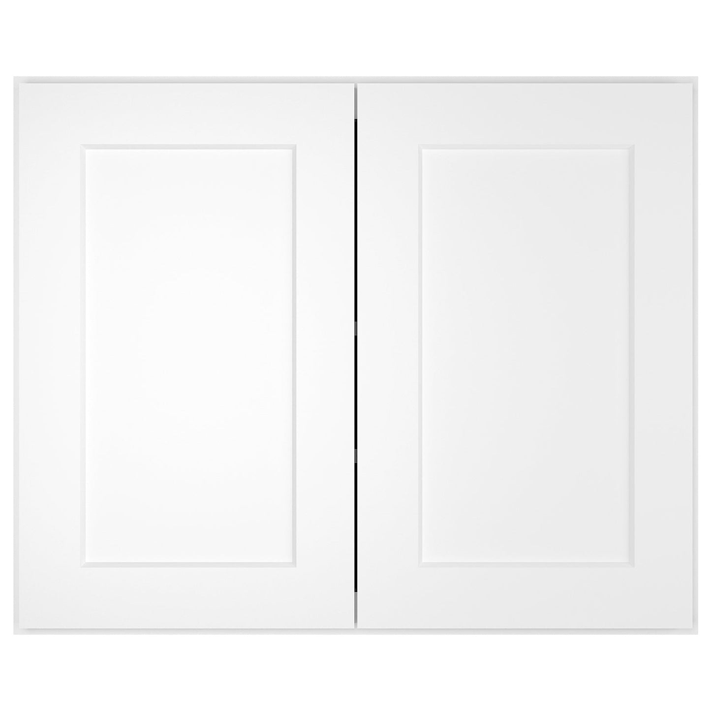 Medicine Cabinet Wall Mounted W302424